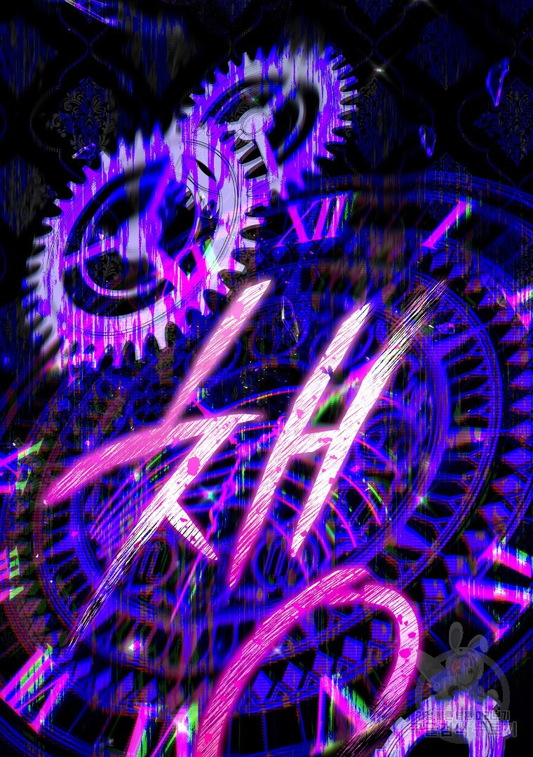 1667108704468c9b70eh1wtj.jpeg