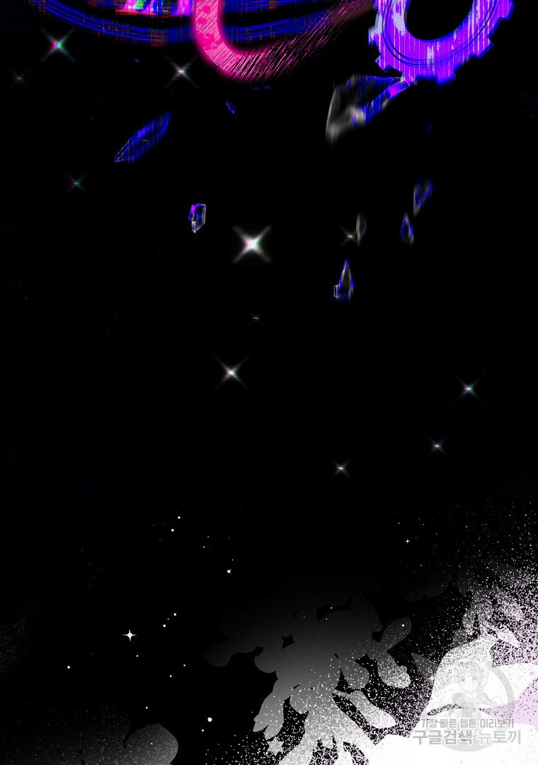 1667108704621a1xwjfnet5u.jpeg