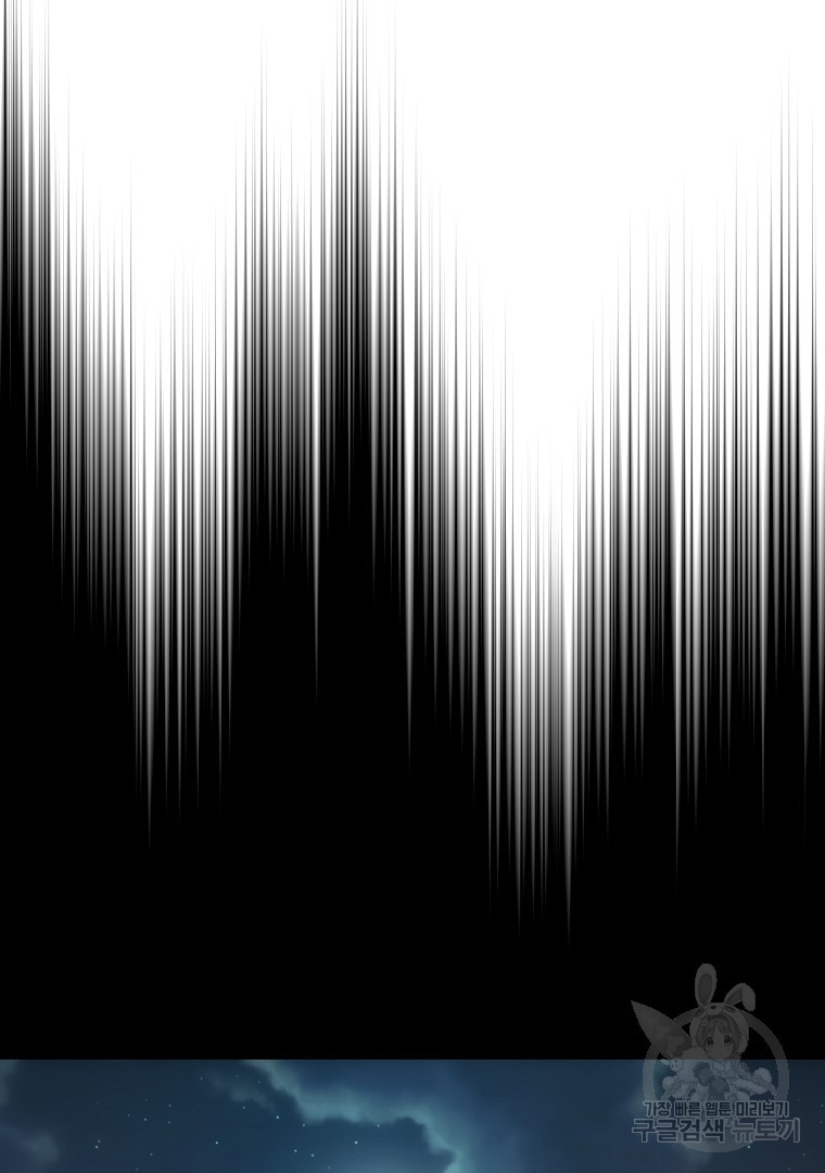 1667108712156eoflrdsv55.jpeg