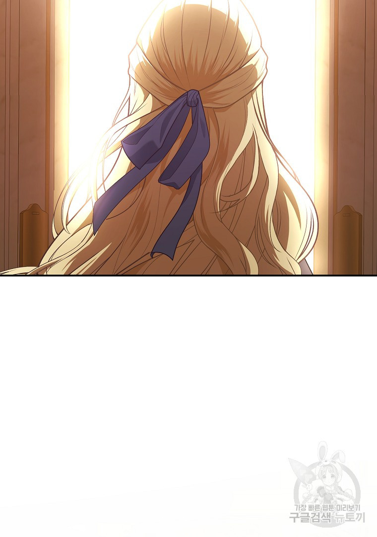 1667108719749ni5cv0aioo.jpeg