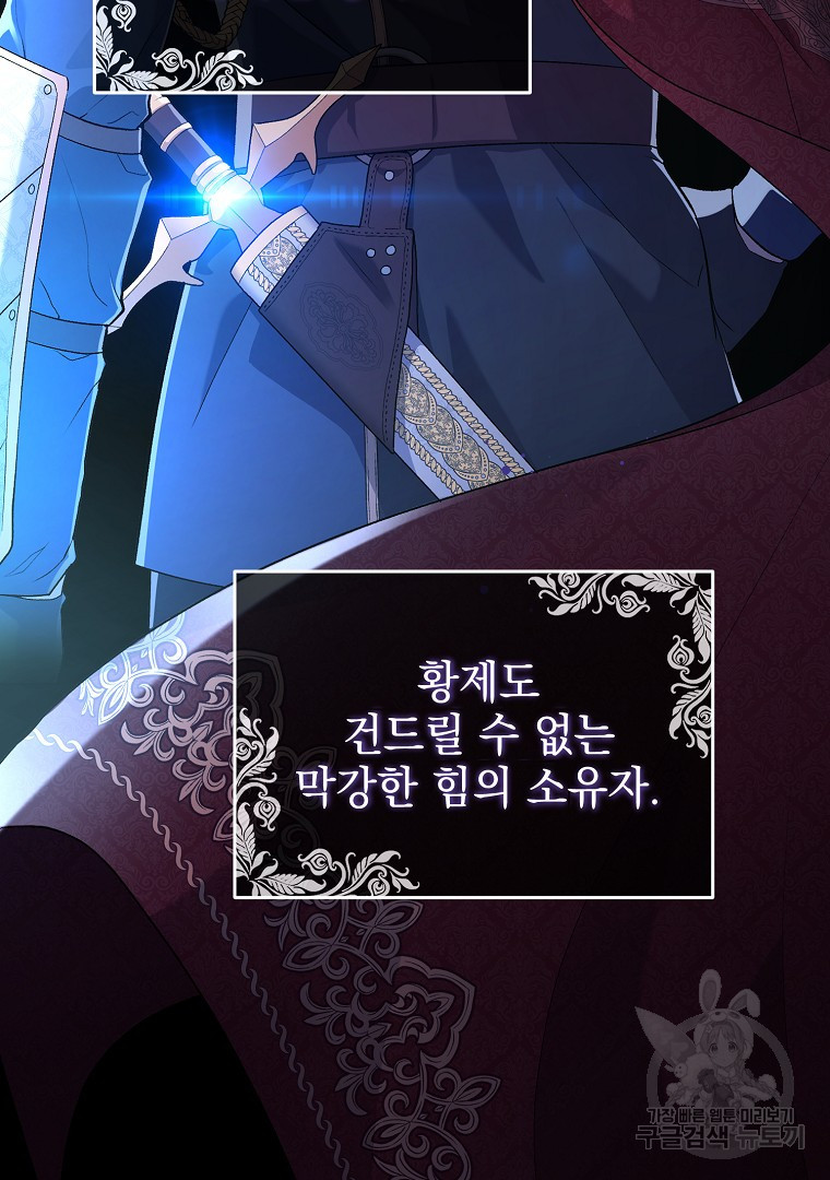 166710872068475baue6ii4p.jpeg