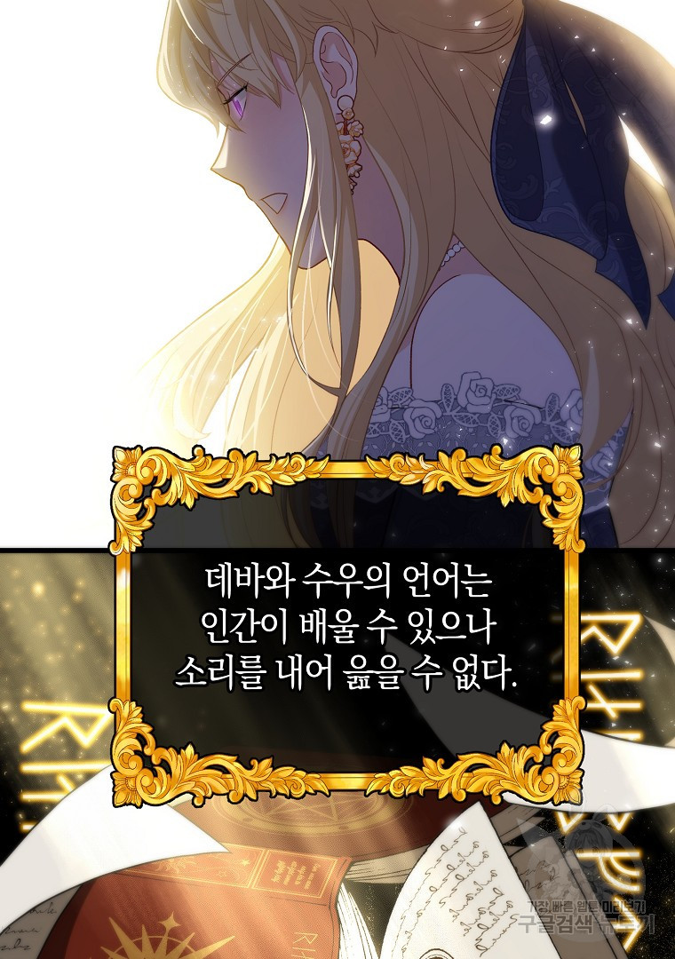 1667109028388ca90y2x7ln.jpeg