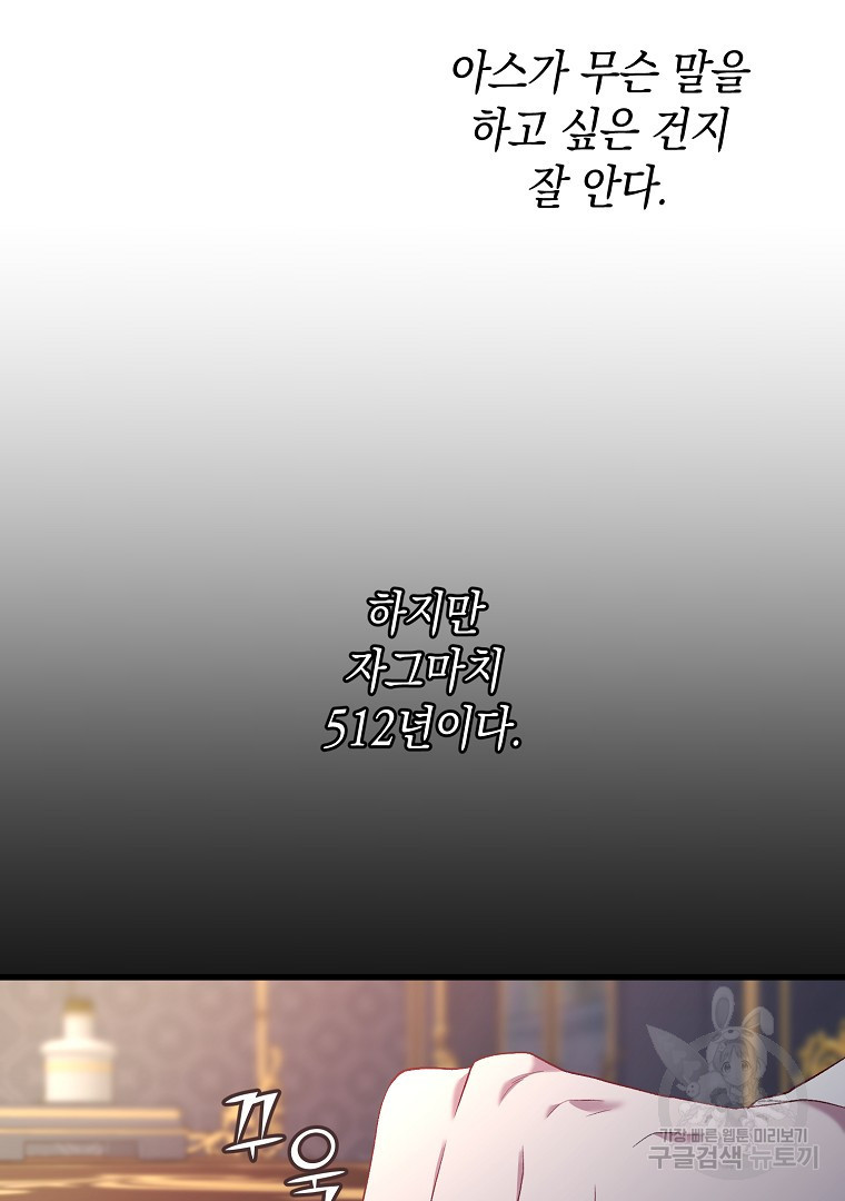 1667108875529y67bjz0s4i.jpeg