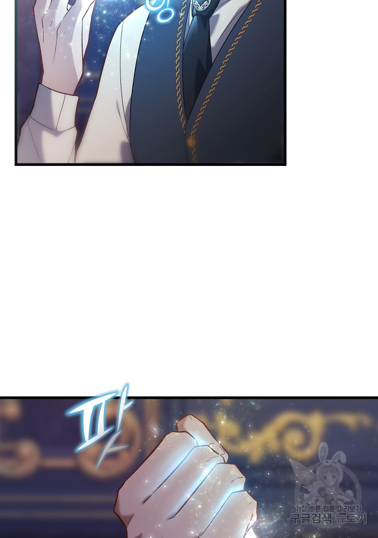 1667108878127rmi1xto3t4q.jpeg