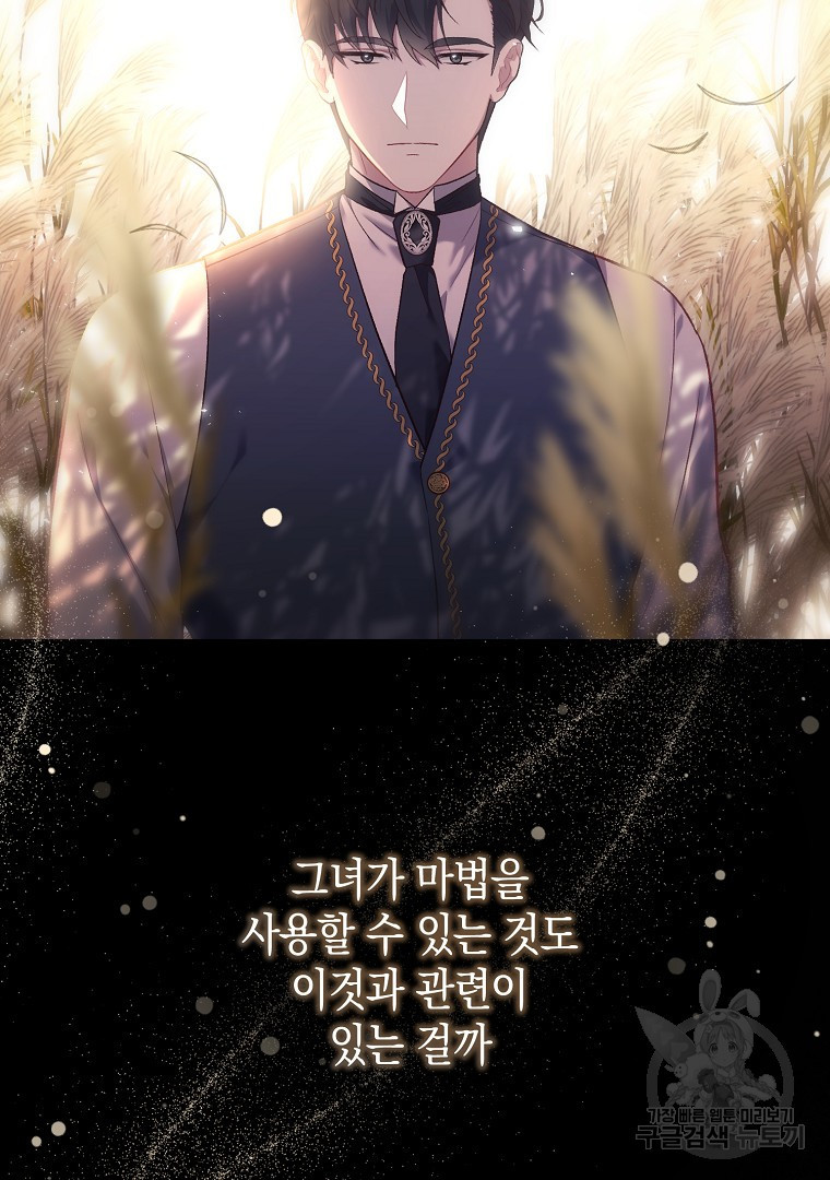 1667108879762dqa3bap74hl.jpeg