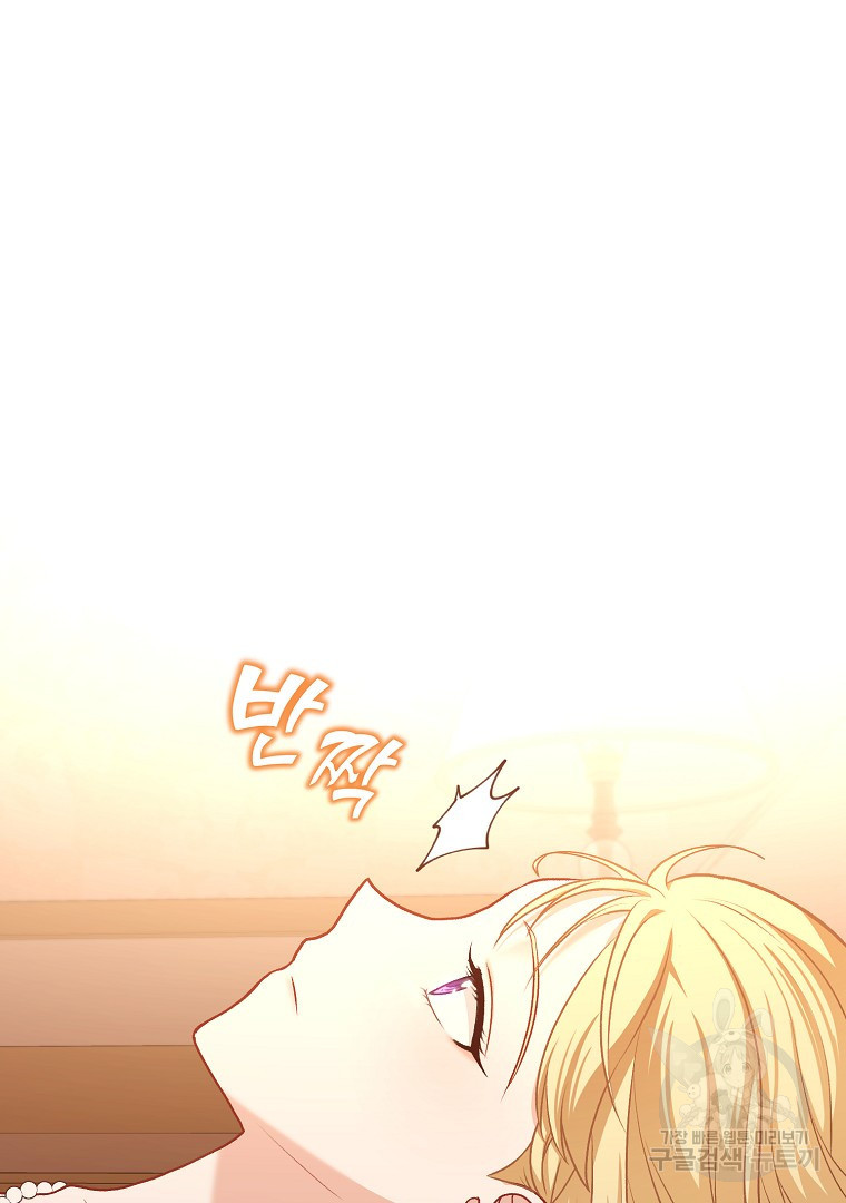 1667108881077jbr7tkshrui.jpeg