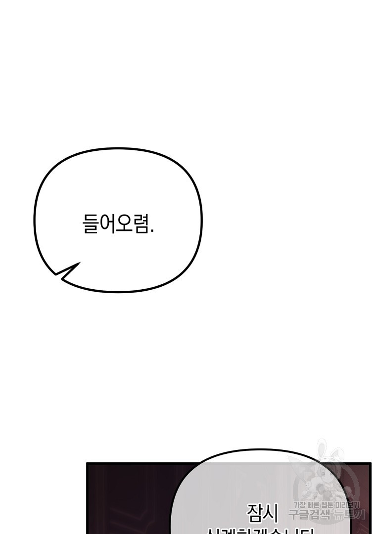 1667108882546ldtv15wpey.jpeg