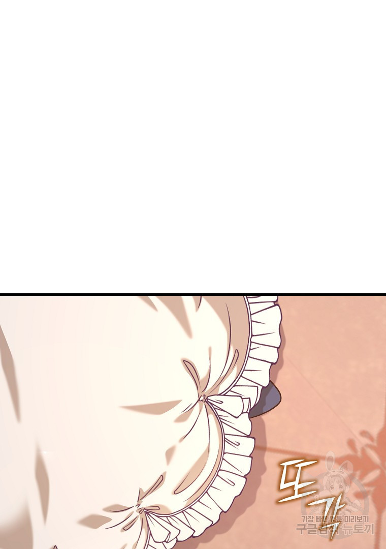 1667108886344x8pg0swhbjc.jpeg