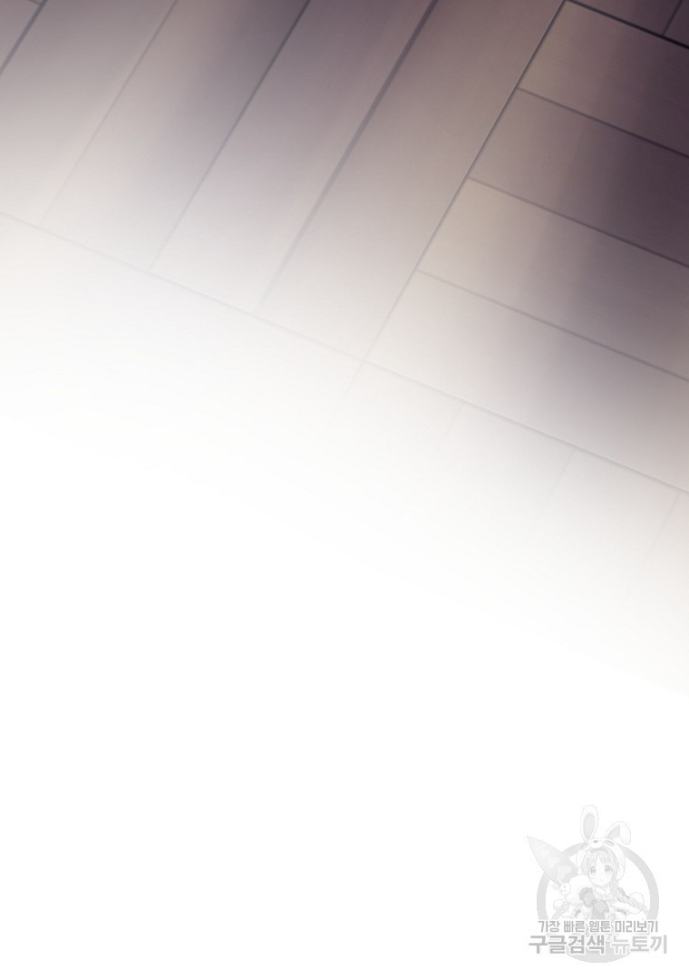1667108907227pm3s099isad.jpeg
