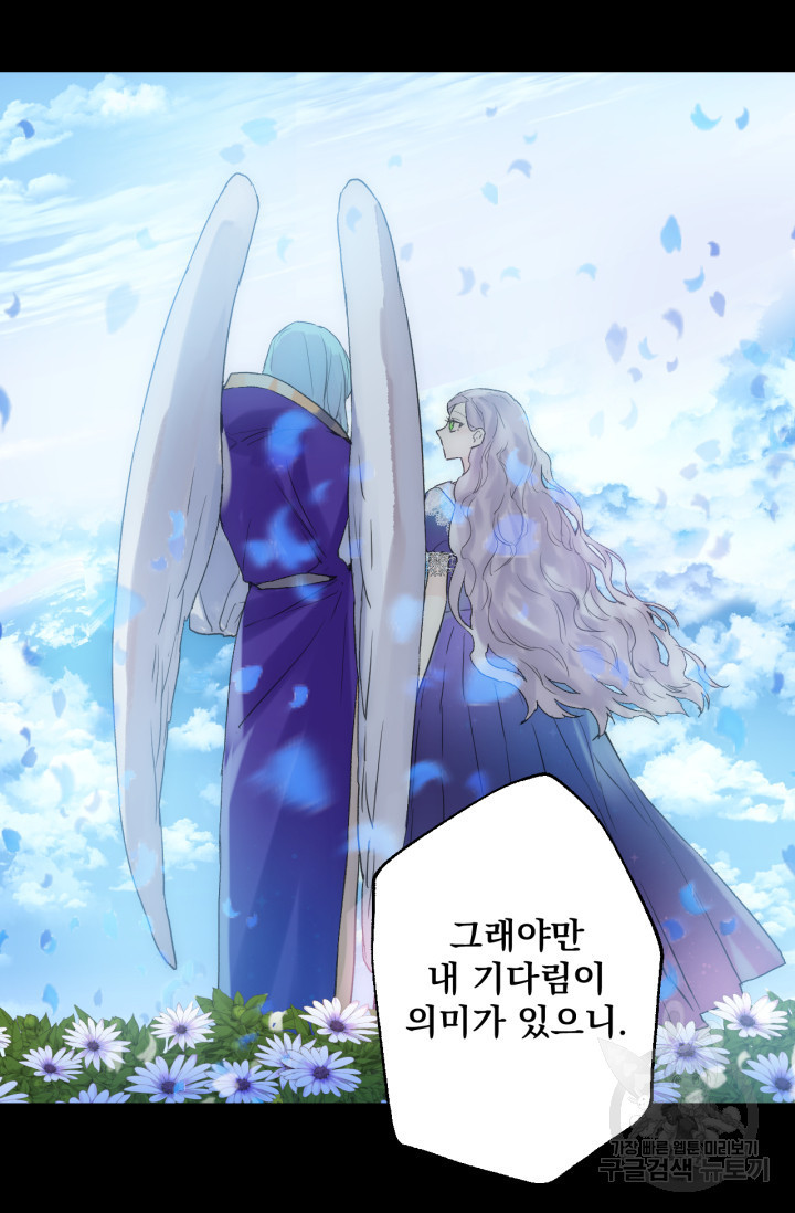 166710657170266ozn8ilixi.jpeg