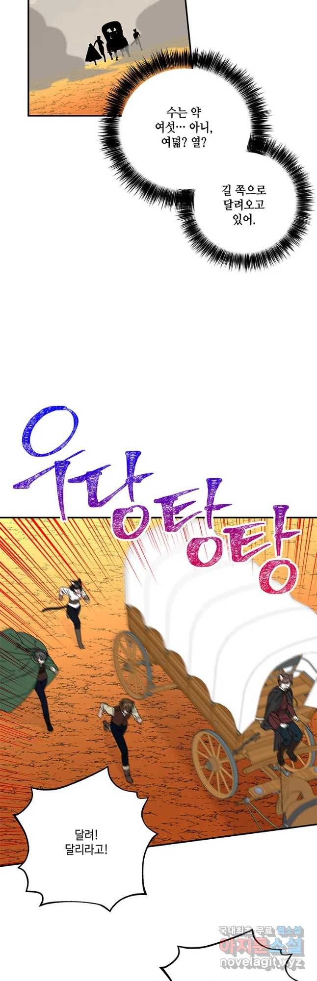 16671064940945c8uo2uk0xw.jpeg