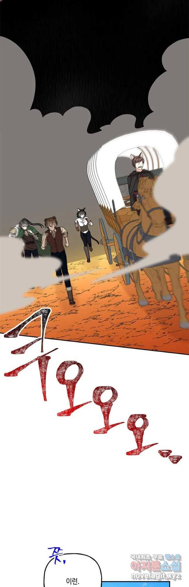1667106494406vysmp6bl11q.jpeg