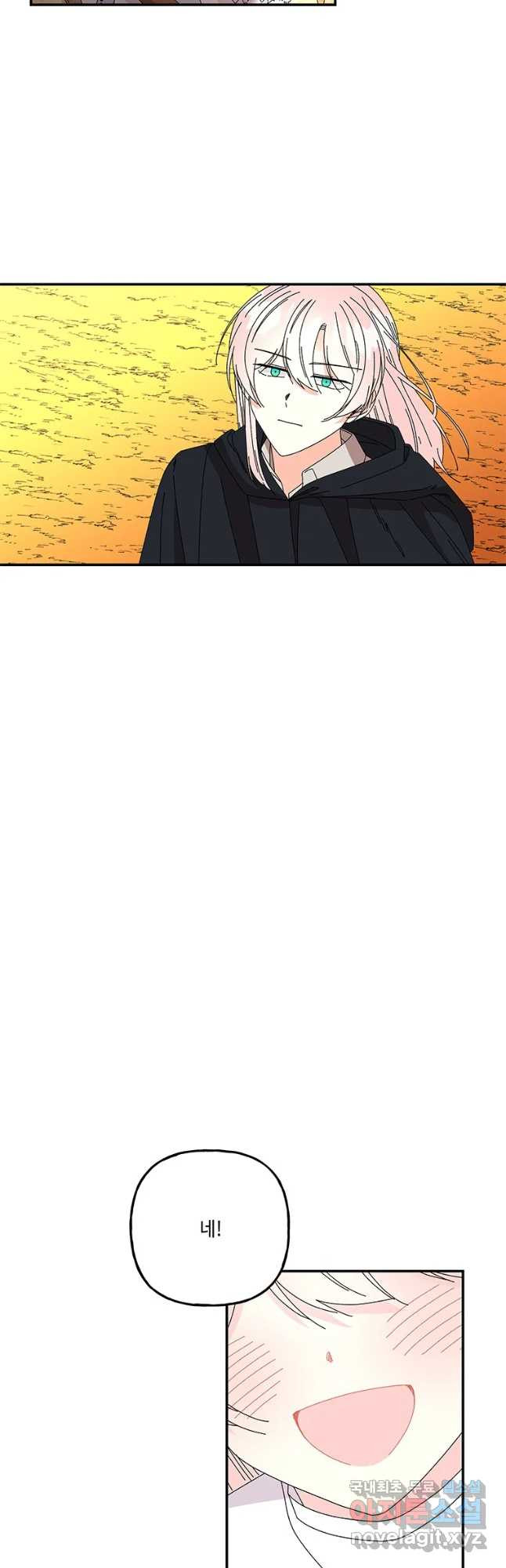 1667106496773zoop4aihdtg.jpeg