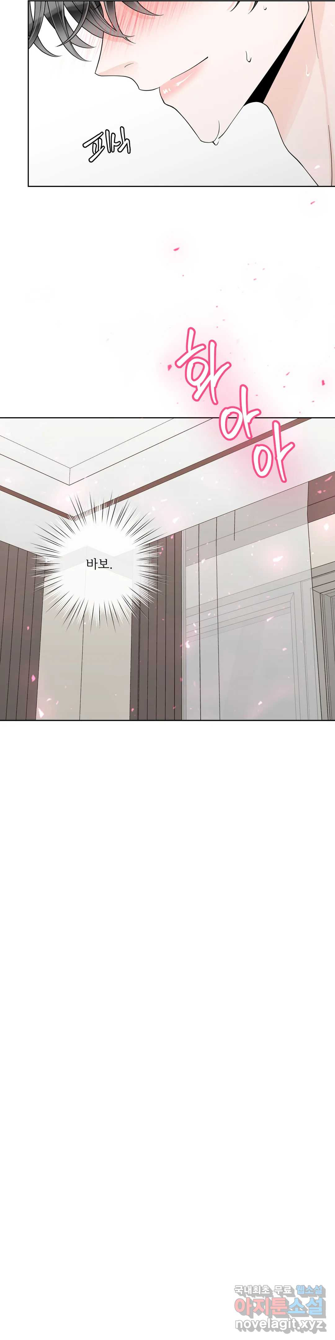 166710812733238s8lzz4nov.jpeg