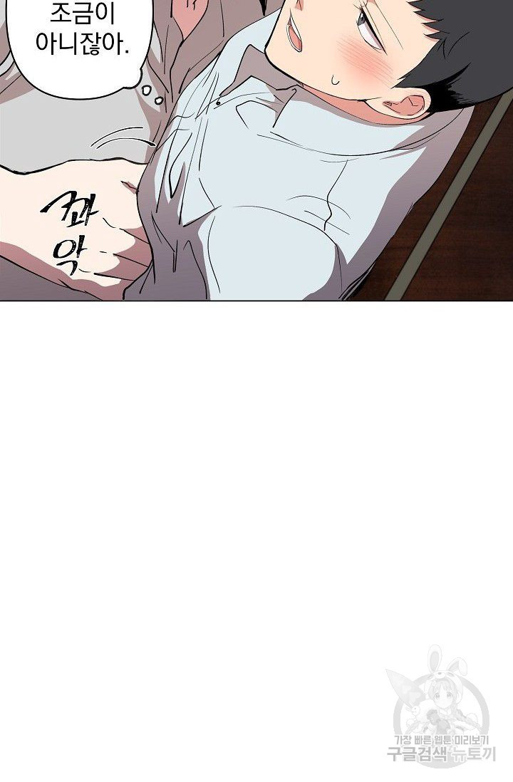 1667104894799adjg5kp5ndn.jpeg