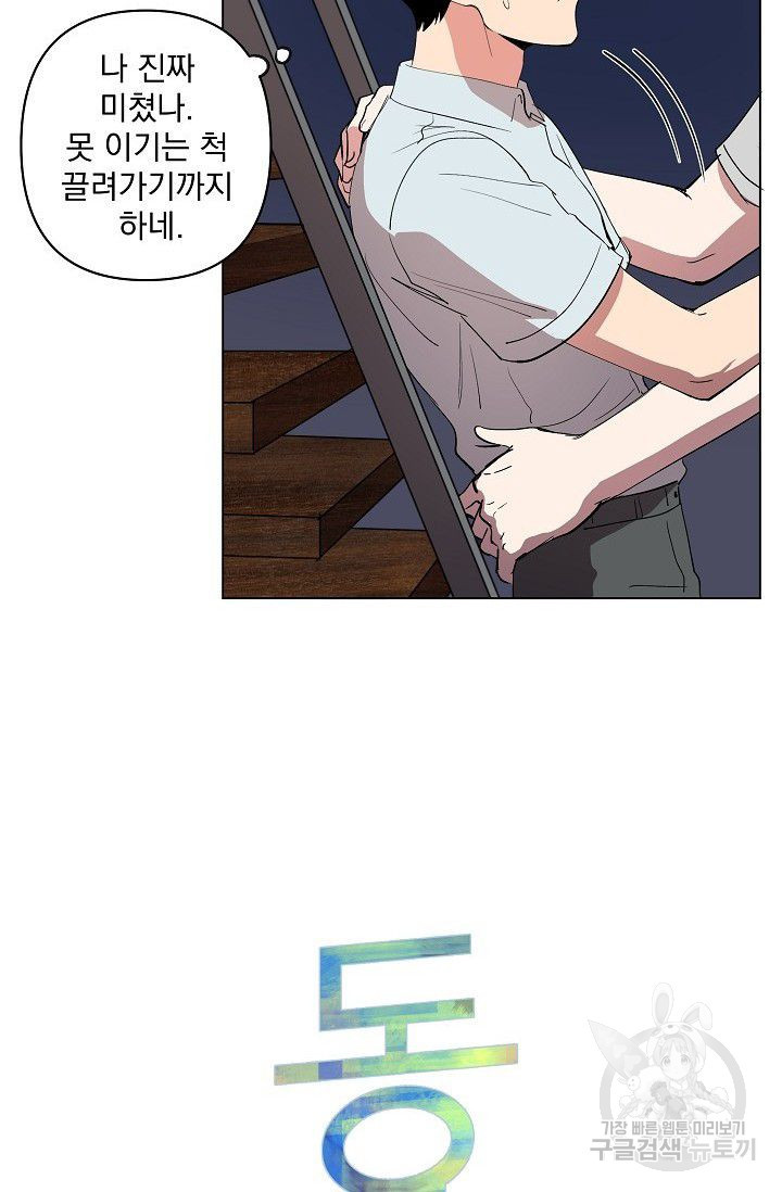 1667104903917yxm2es6lkq.jpeg