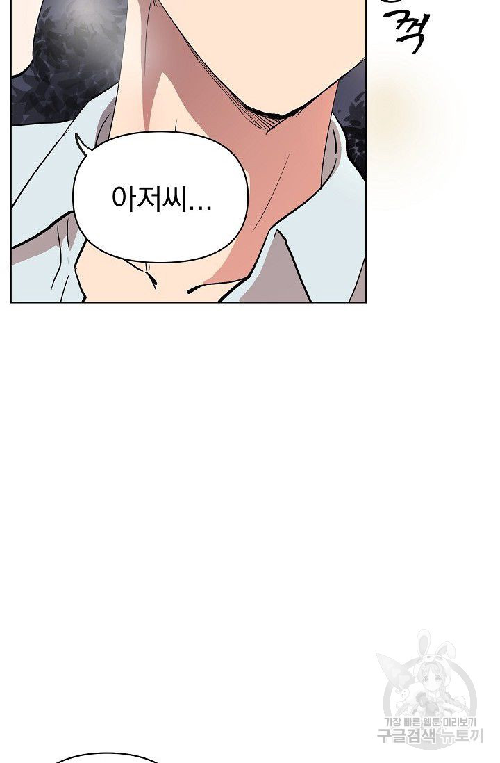 1667104932114ak9helxu3il.jpeg