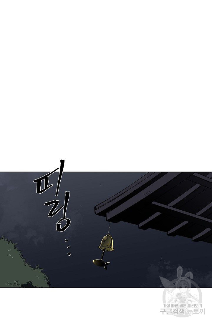 1667105060100ea12629id7a.jpeg
