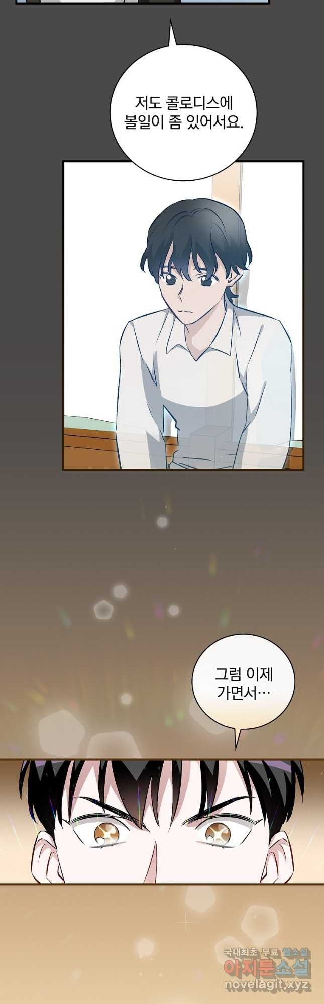 1667106182088khdpp6j1dam.jpeg