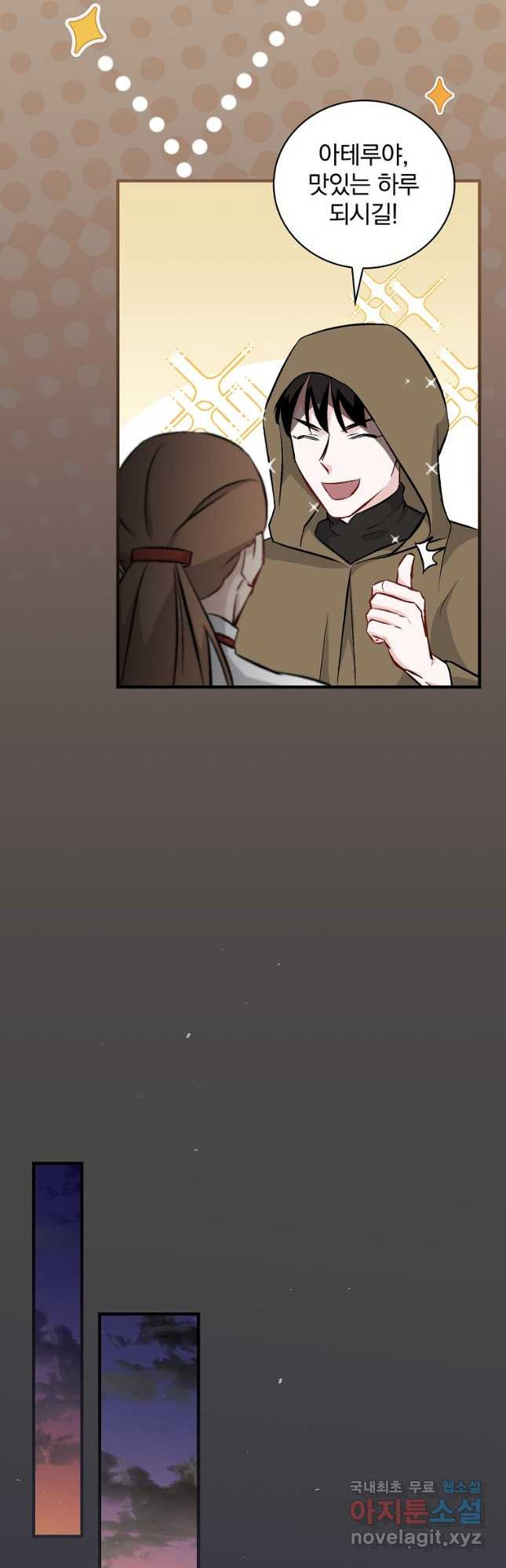 1667106188413j0m911dc7l.jpeg