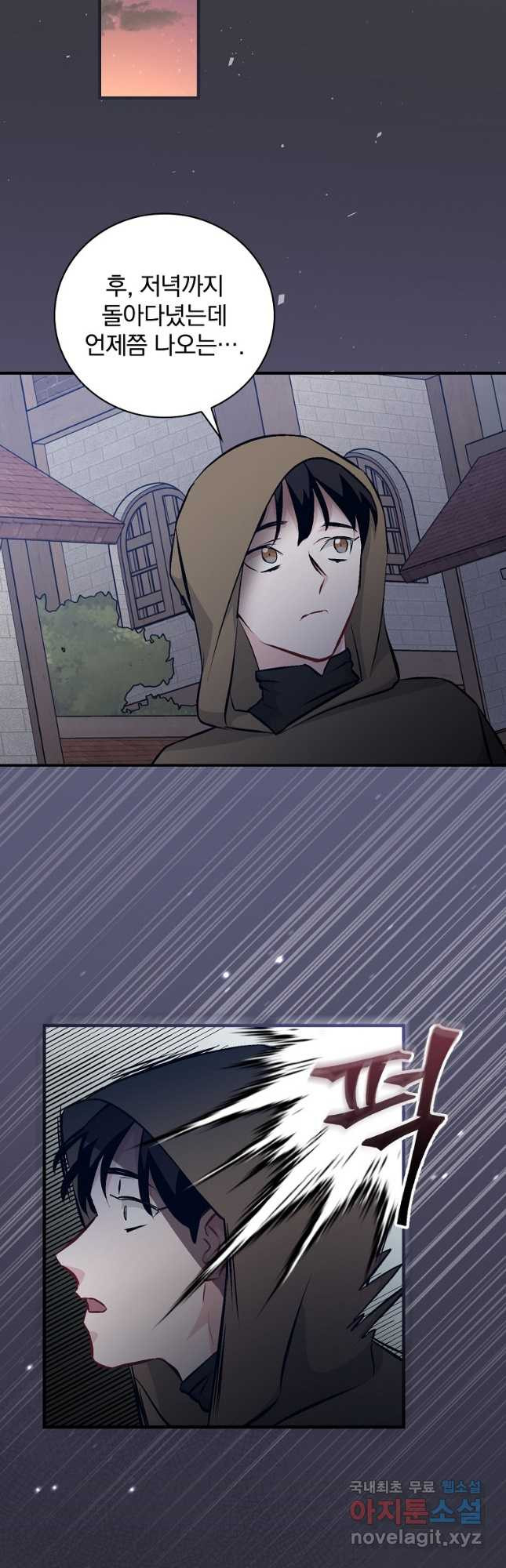 16671061885650qdkl92z8uv.jpeg
