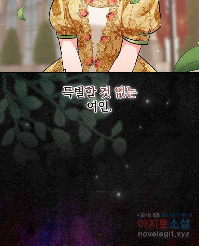 1667106964404ltr7envhwzm.jpeg