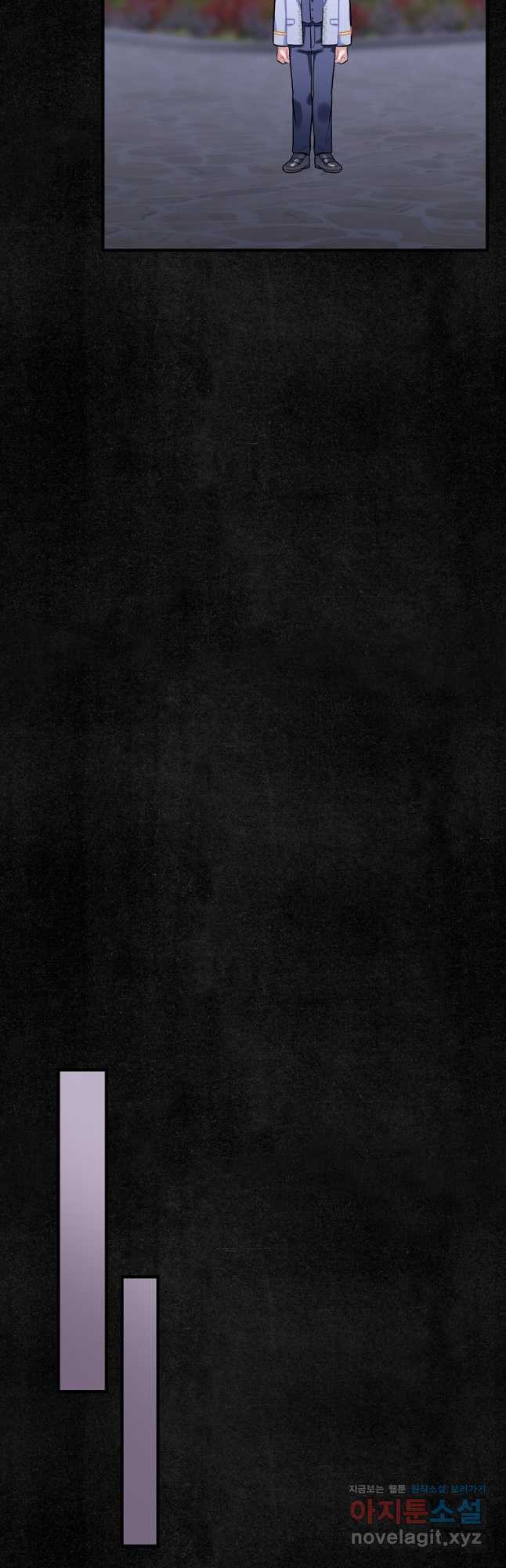 16671069651713ju4dvjvpql.jpeg