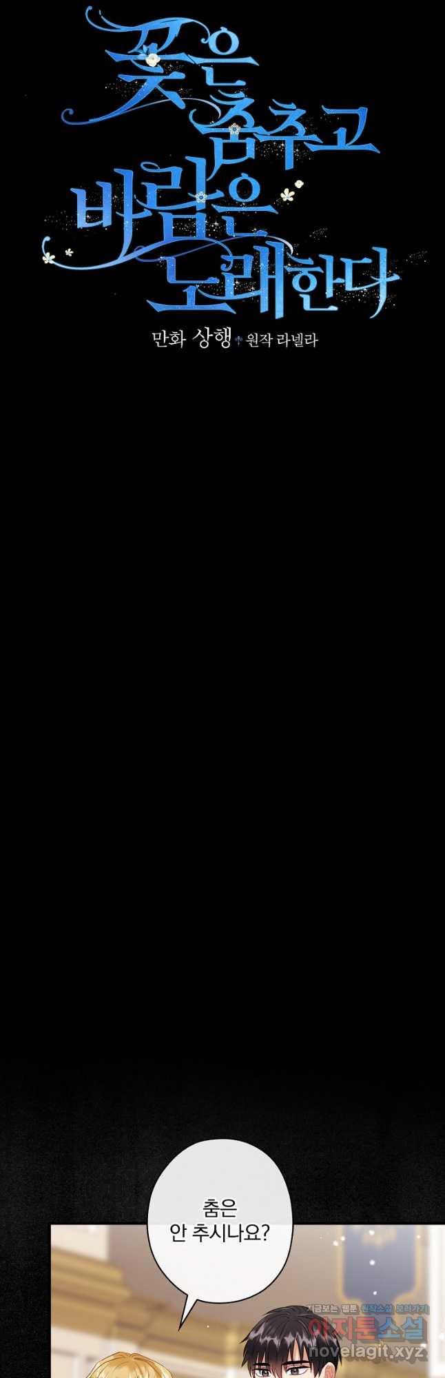 1667106965488wjjlkf3729q.jpeg