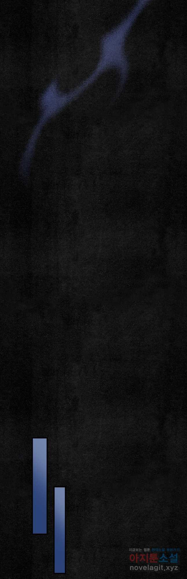 16671069665846zkrn7z6hcp.jpeg