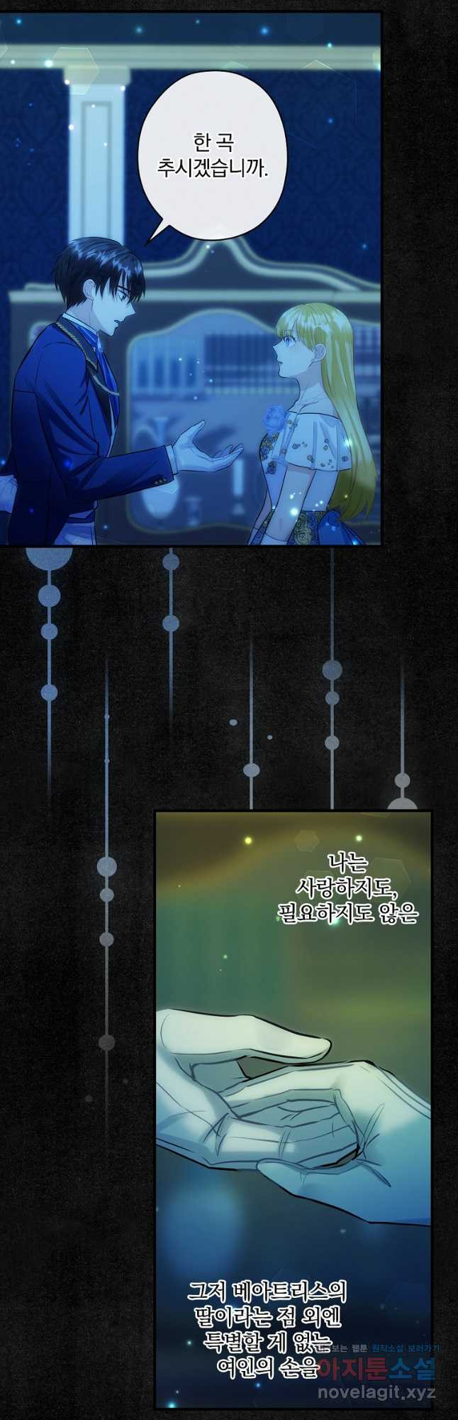 1667106967999om5ani3a26n.jpeg