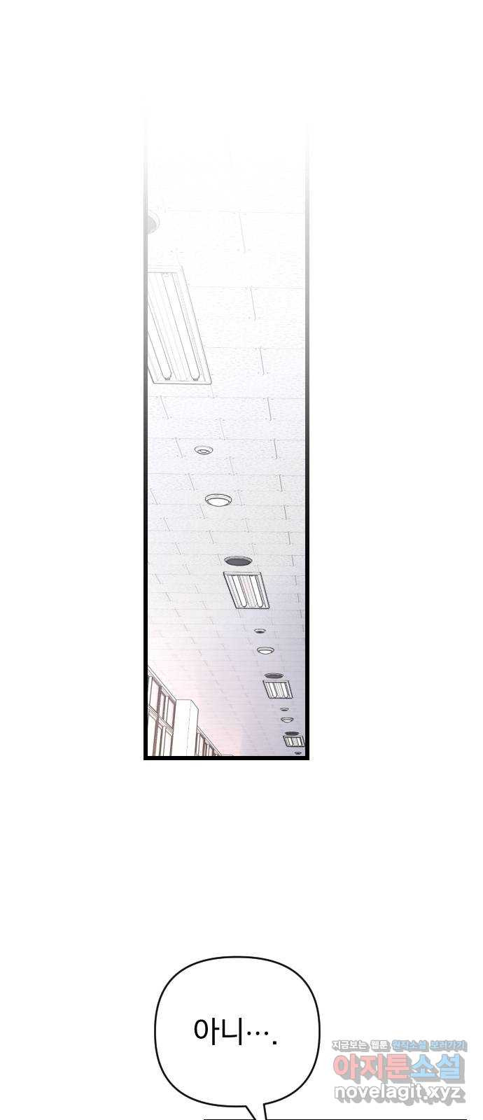 1667110297725peeqn3uxdz.jpeg