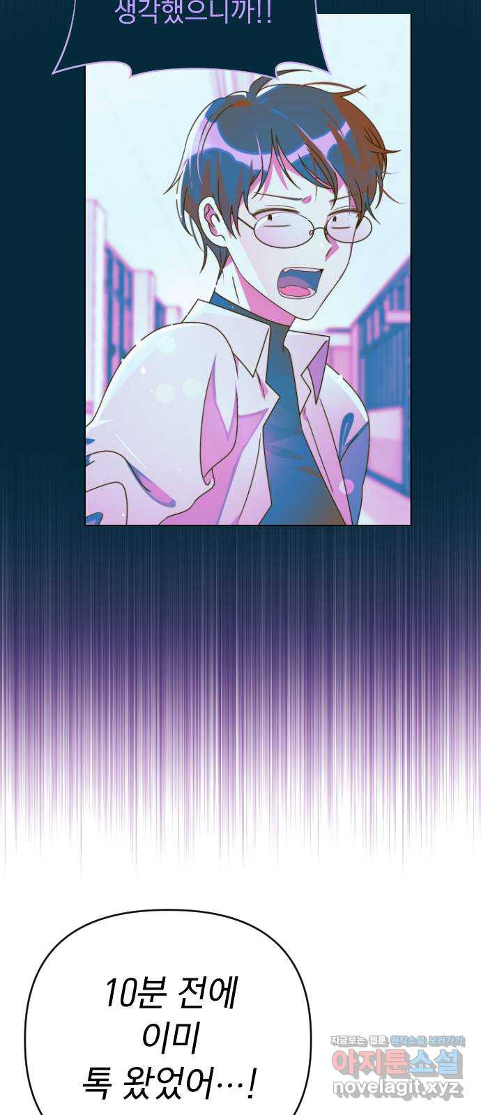 1667110300961qt4e0cczvs.jpeg