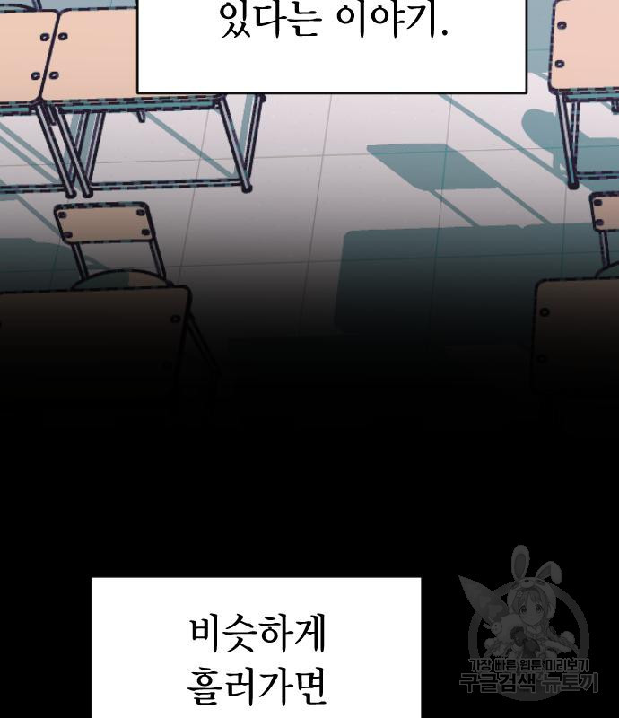 1667110323098i2drs2wry69.jpeg