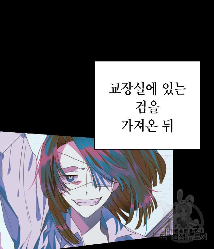 1667110325402u7wvn1f74q.jpeg