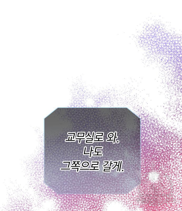 1667110332993q7m99w0wtgs.jpeg