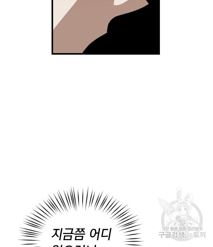 1667110356832ay908fqtje.jpeg