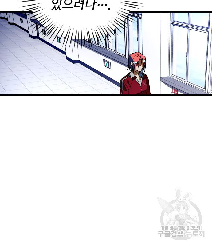 1667110356987m66r6brykc9.jpeg