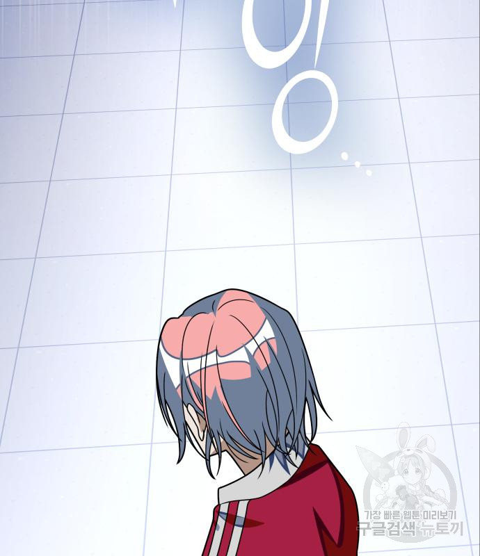 1667110357755c28n8w0hv7.jpeg