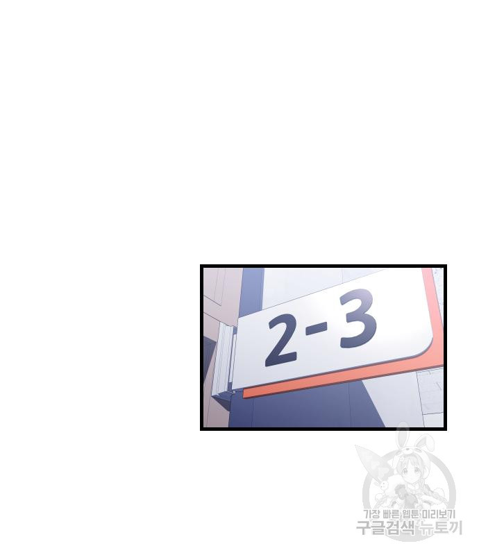 1667110358666ojb7qgxmrs.jpeg