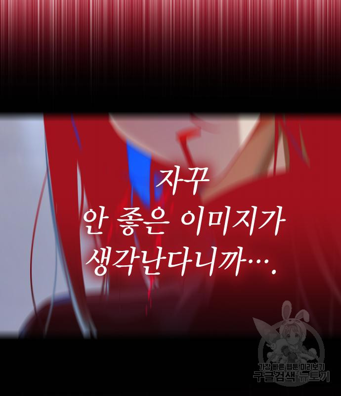 1667110360646k3mcr83hn0q.jpeg