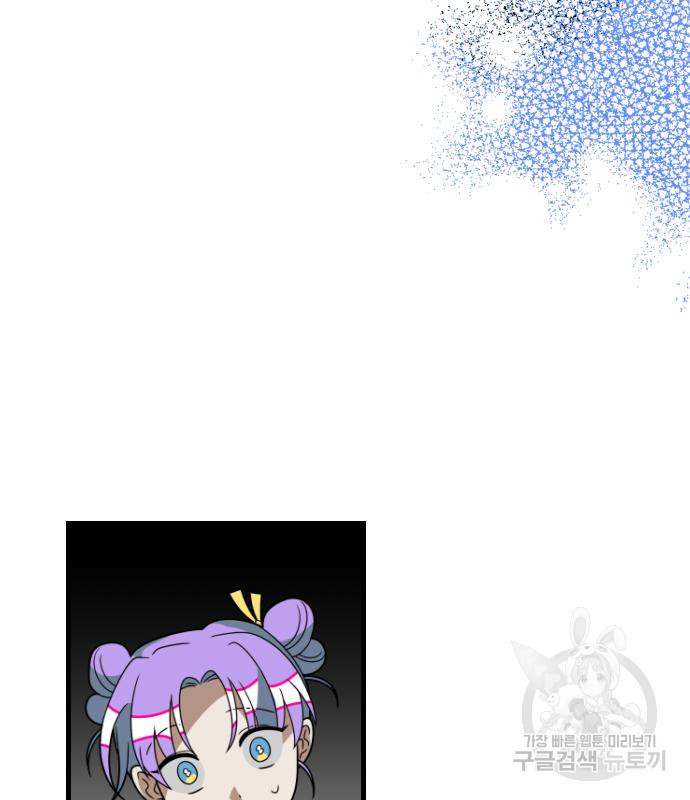 1667110363726st9536gsw5o.jpeg
