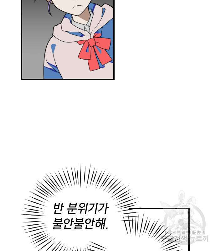 1667110363882dvczd0purxr.jpeg