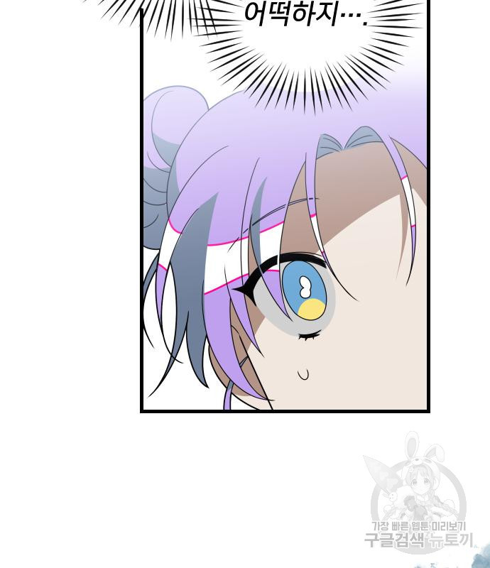 1667110364033apkswghbip9.jpeg