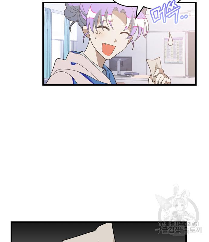 1667110365566tghz344uagn.jpeg