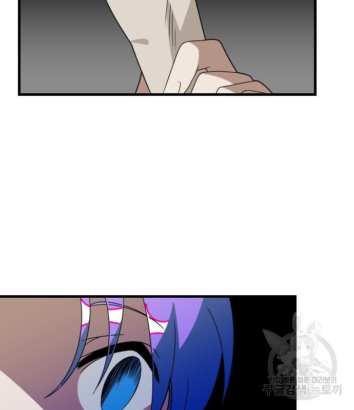 166711036571819xl6h8faj2.jpeg