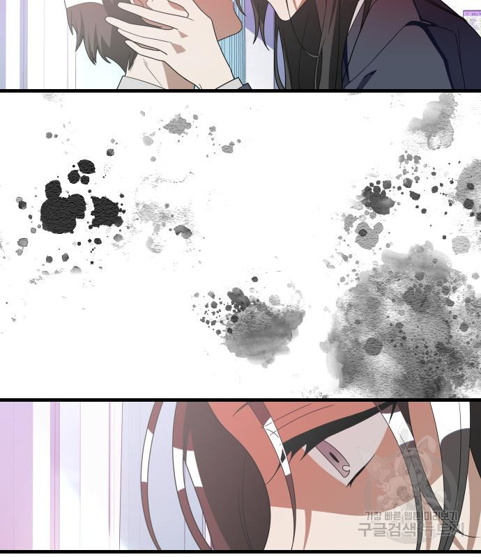 1667110369243mblvzzupbf9.jpeg