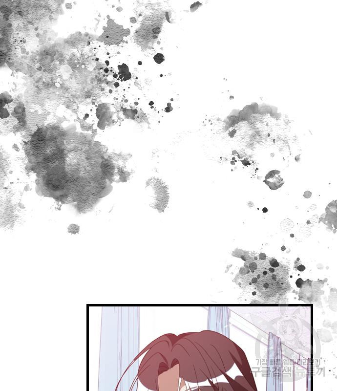 1667110369702ijclbhewglk.jpeg