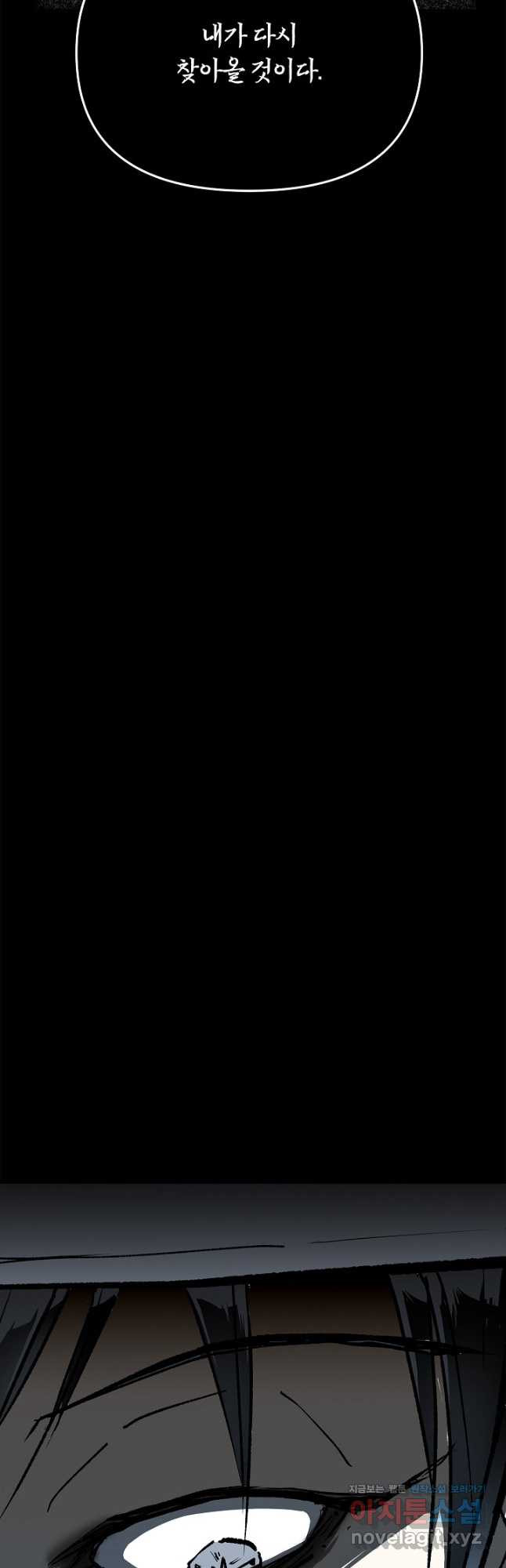 1667108039748dlew4x49lta.jpeg
