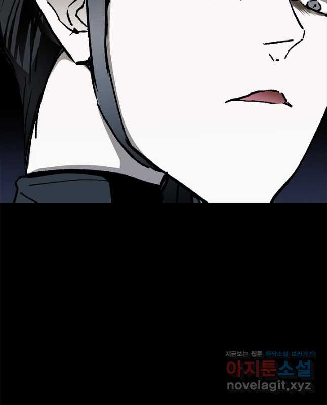 1667108040218fpacnxtvxt.jpeg