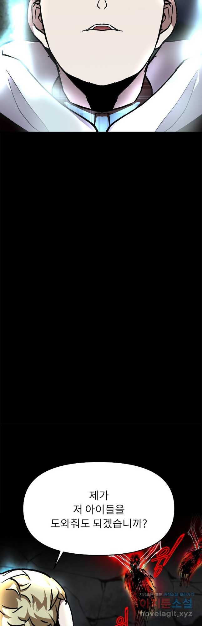 166710804083989lbb86ka94.jpeg